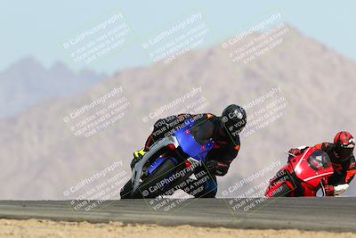 media/Apr-09-2022-SoCal Trackdays (Sat) [[c9e19a26ab]]/Turn 9 Set 1 (1120am)/